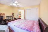 6932 Fairfax Drive - Photo 13