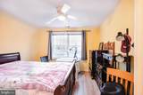 6932 Fairfax Drive - Photo 14