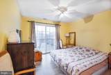 6932 Fairfax Drive - Photo 15