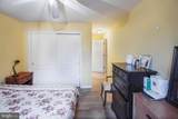 6932 Fairfax Drive - Photo 16