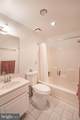 6932 Fairfax Drive - Photo 17