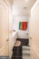6932 Fairfax Drive - Photo 18