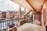 6932 Fairfax Drive - Photo 2