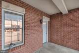 6932 Fairfax Drive - Photo 3