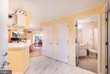 6932 Fairfax Drive - Photo 4