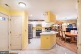 6932 Fairfax Drive - Photo 5