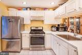 6932 Fairfax Drive - Photo 6