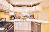 6932 Fairfax Drive - Photo 7