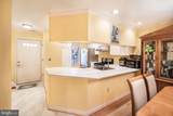 6932 Fairfax Drive - Photo 8