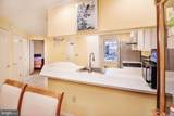 6932 Fairfax Drive - Photo 9