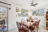 921 Prospect Street - Photo 10