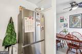921 Prospect Street - Photo 11