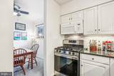 921 Prospect Street - Photo 12