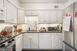 921 Prospect Street - Photo 13