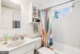 921 Prospect Street - Photo 14