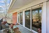 921 Prospect Street - Photo 15