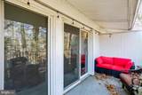 921 Prospect Street - Photo 16