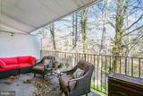 921 Prospect Street - Photo 17