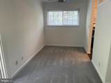 921 Prospect Street - Photo 18