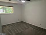 921 Prospect Street - Photo 19