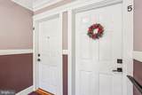 921 Prospect Street - Photo 2