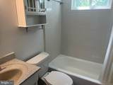 921 Prospect Street - Photo 21