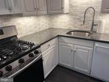 921 Prospect Street - Photo 22