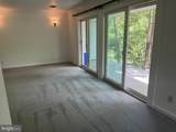 921 Prospect Street - Photo 23
