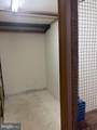 921 Prospect Street - Photo 24