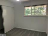 921 Prospect Street - Photo 26