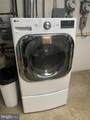 921 Prospect Street - Photo 27