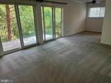 921 Prospect Street - Photo 29