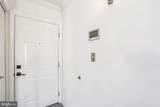 921 Prospect Street - Photo 3