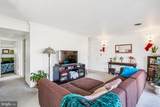 921 Prospect Street - Photo 4