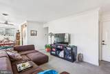 921 Prospect Street - Photo 5