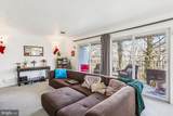 921 Prospect Street - Photo 6