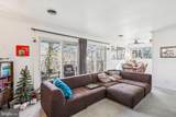 921 Prospect Street - Photo 7