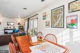 921 Prospect Street - Photo 8