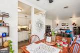 921 Prospect Street - Photo 9