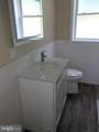 726 18TH Street - Photo 10