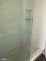 726 18TH Street - Photo 11