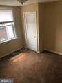 726 18TH Street - Photo 12