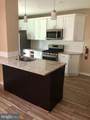 726 18TH Street - Photo 3