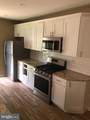 726 18TH Street - Photo 4