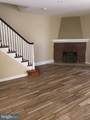 726 18TH Street - Photo 5