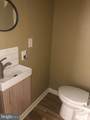 726 18TH Street - Photo 6