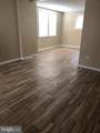726 18TH Street - Photo 7