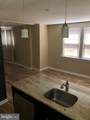 726 18TH Street - Photo 8