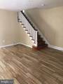 726 18TH Street - Photo 9