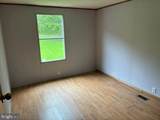 3037 White Rock Road - Photo 10